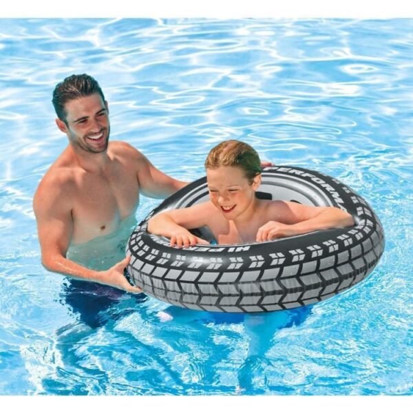 5758 46d61090 c588 4f13 b09e 9ee11bb563f3.jpg