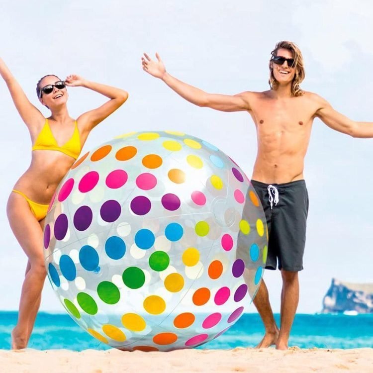 58097 1 210f6805 c2cc 4c9f 8bff b13c164822f5.jpg