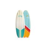 58152eu planche surf gonflable 2.jpg