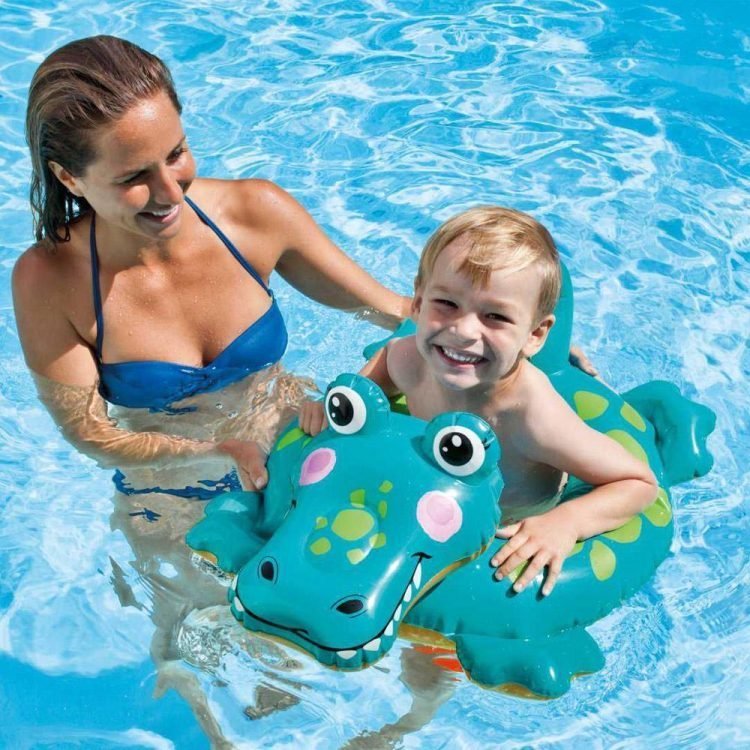 58221 4 db414cf9 bd1e 4d2d ac56 30e462300421.jpg