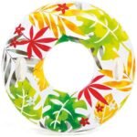 58263 1538646f 9cfe 4525 9d3f f32ee27f3b6c.jpg