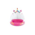 58438np pataugette caticorn.jpg