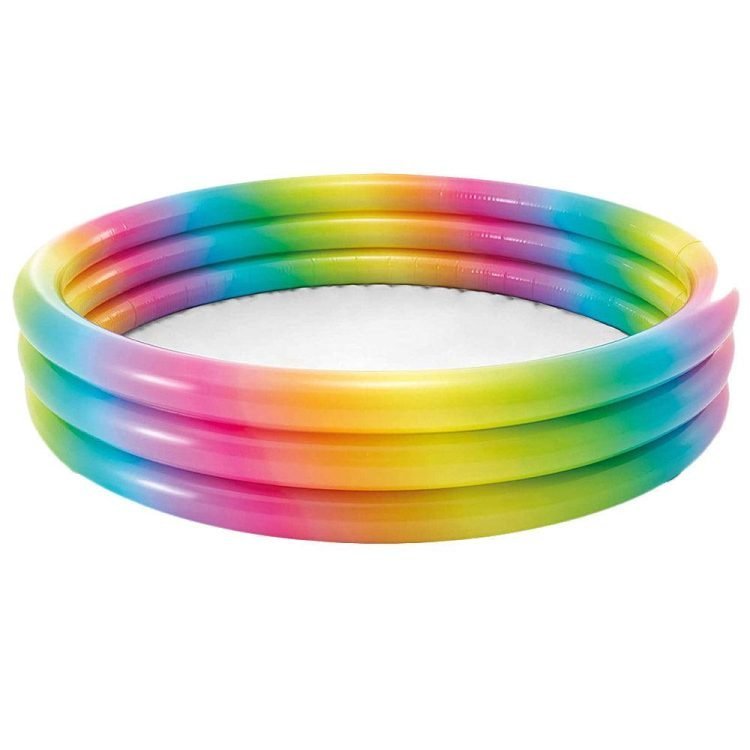 58449 1 d69ba5c4 fde8 4cf2 8cb3 d60cae512ac5.jpg