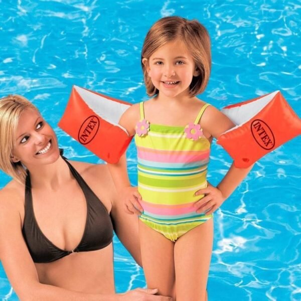 58461np 1 ef942a94 130c 4ef7 84aa aef50e04614c.jpg