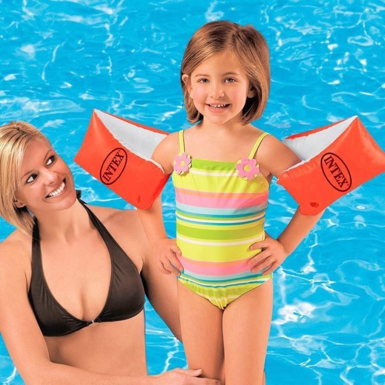 58461np 1 ef942a94 130c 4ef7 84aa aef50e04614c.jpg