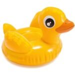 58590 1 c9be52d5 d491 4190 9b4d 15863d2ca3c2.jpg