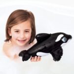 58590 1 d2d77794 7694 498f 8f71 db63ecf75119.jpg