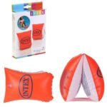 58642np a1ab59f4 5820 4e2c 9575 9647c497a17e.jpg