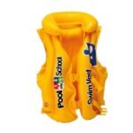 58660 efe19f83 9363 4f50 b669 b149f74f6464.jpg