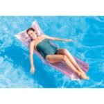 58720EU 1 ab31c845 54a8 49f3 b9a3 416078400338.jpg