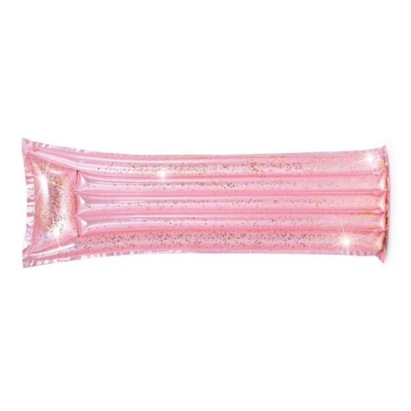 58720EU 14e05162 b52b 4a27 97cd b6a1c2e114aa.jpg