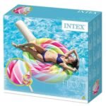 58753 2 6e32cad6 4ea0 4105 a0f7 b9f58717aa3f.jpg