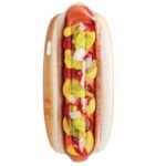 58771 2 4ac9c3a4 e900 459f bfa8 b284d6d6f47f.jpg