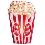 58779 1 b1b07e6c 170e 4ba5 99b3 3f02bd24f4e7.jpg