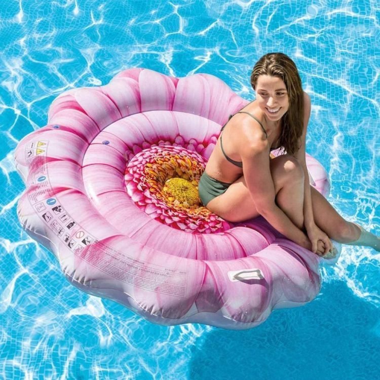 58787 1 8ebf7ea4 140a 47fa 88ed 2146fadaeda7.jpg