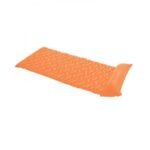 58807 2 066d2fee 5004 43cb 8469 0088f68234c4.jpg