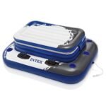 58821 3 6b45b063 eff9 4424 ac3d a8c77743bd71.jpg