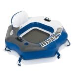 58854 1 87c80522 ac39 492d b13c e58aaa3603d7.jpg