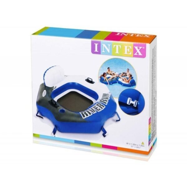 58854 8c433e16 a1f6 4db8 8696 74f37ea0f4b9.jpg