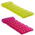 58876 2 35abad54 7cca 4938 bb94 661b48a671d5.jpg