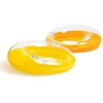 58883 6 63ed65a3 f6e9 4e22 8d5b 68373a3ff157.jpg