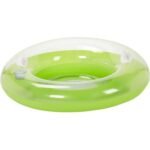 58883 8 ac196e1d 34f5 4206 bf06 51963db521bf.jpg