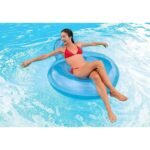 58889L 1 d5a08710 ac9a 46a3 9895 937df7f265f3.jpg