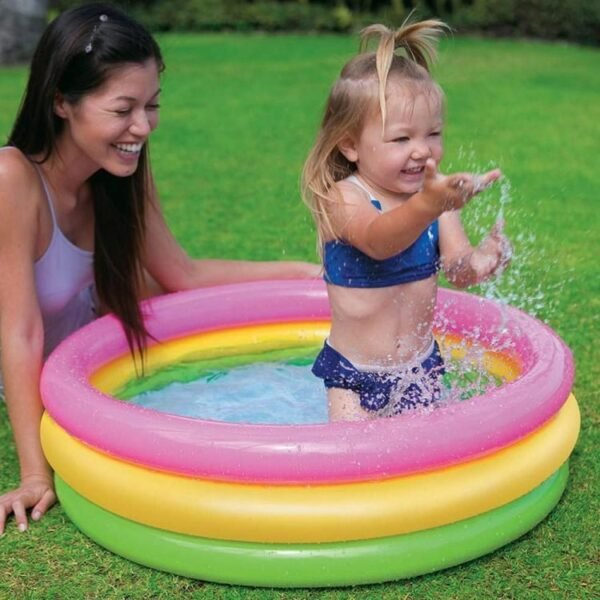 58924 fff1257b 1da6 4e31 b421 73465e7f4258.jpg