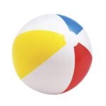 59030 1 d0369f7c aa03 4ff7 8a5f fba8e38b472f.jpg