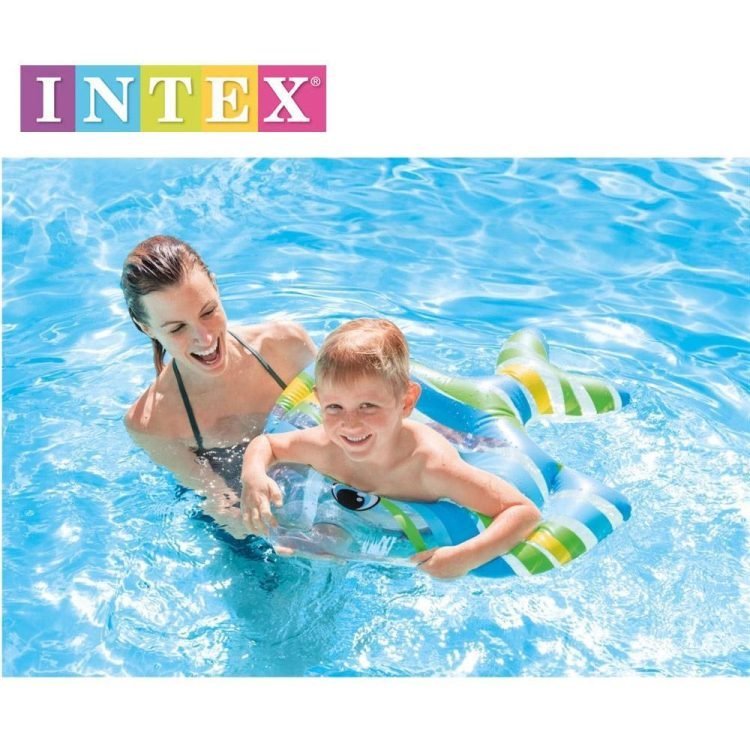 59223 4 2fcd4103 e1e2 4764 a2bb 31a86f755944.jpg