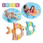 59223 34eec8f8 29fa 460a a608 2ecc7b4b1e2a.jpg