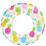 59230 ccb34384 a3a2 4d6d aa86 3f7a610fa63f.jpg