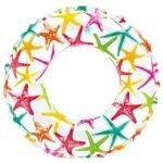 59241 1 ac56a511 8cc1 49be 8d8f ef6d0d4681df.jpg