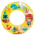 59242 d671bf32 3606 497d 8fa9 55a4af96b4bc.jpg