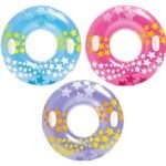 59256 604d6a5d 2e25 4dd3 b899 a44800459504.jpg