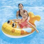 59380 3 f9d7342b 0027 4920 a8a4 40c3ebc7fced.jpg