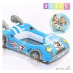 59380 4 b956b286 f811 43fc 9f97 4b2890dcc70f.jpg