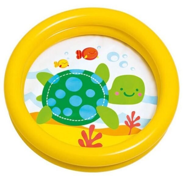 59409 2 9f9c8d17 036f 41a2 a3f6 d16e3de49c1c.jpg