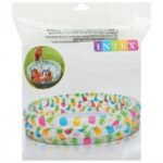 59431NP 2 fa4a3b81 393e 4250 8d92 1fb1670a5312.jpg