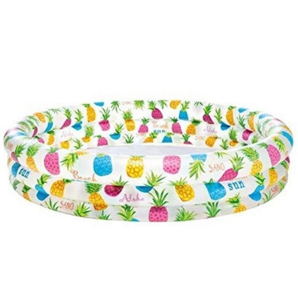 59431NP 85cb25ca 8feb 4665 99e8 d8d09435ca3b.jpg