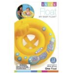 59574 2 fdb25647 abcf 44f6 bb6e dcad5fa2f772.jpg