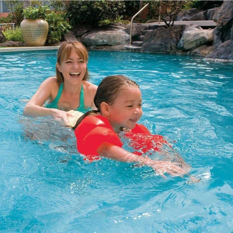 59640 1 88f32966 2e2b 4759 a6c1 0ff7d08af6dd.jpg