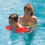 59642 1 5340877c 1bee 43c9 ac87 28c1d1e66694.jpg