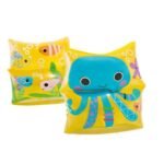 59650 b8048b1d faca 494a b39c 86596a7bfaf6.jpg