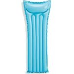 59703 2 bffb67bc e8fc 42b1 811f 946a2e1194ea.jpg