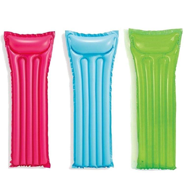 59703 59b246a3 31a7 4f92 a130 653ee376576c.jpg