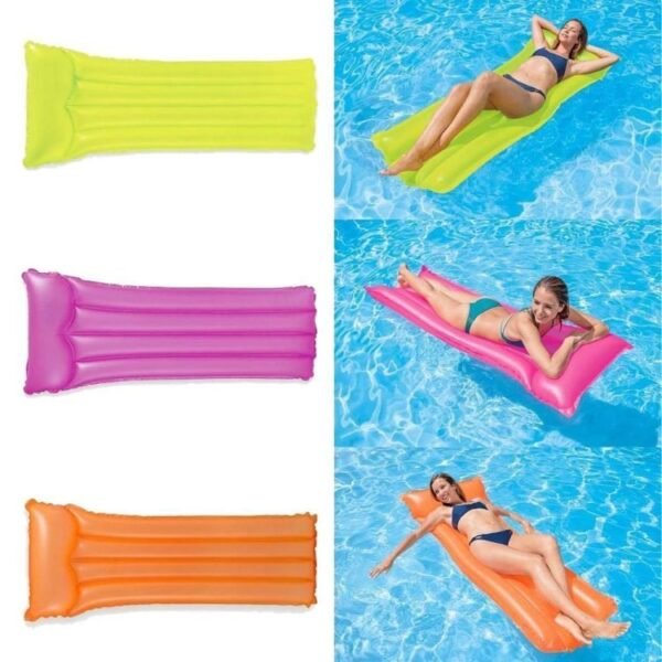 59717 1 c9c204bf 6a74 4f27 8b55 493f6ff36909.jpg