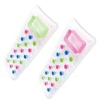 59894 efebd1a4 a653 4100 afd7 7f685e4c200f.jpg