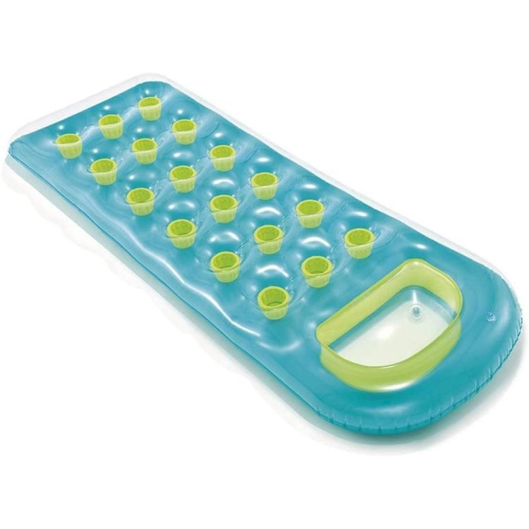 59895 5421b050 3978 4c5c adb4 a41766983ce3.jpg