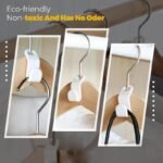 5 1bca9392 28f6 4b1f aadb 11f34cdf641e.jpg